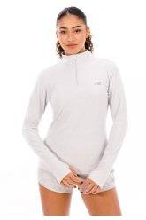 New Balance Sport Essentials