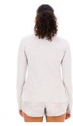 New Balance Sport Essentials