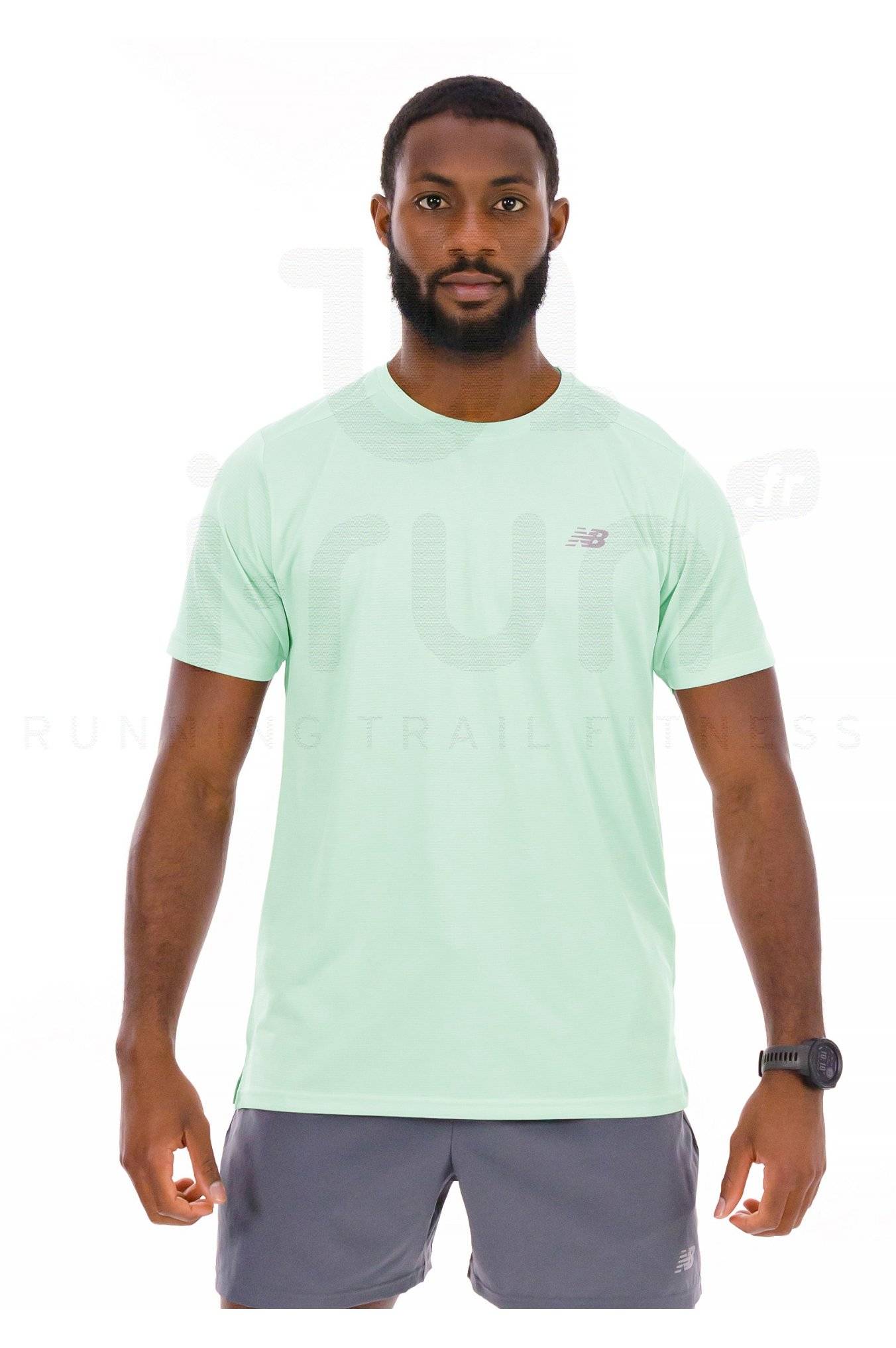 New Balance Sport Essentials 