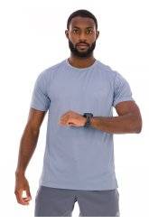 New Balance Sport Essentials