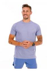 New Balance Sport Essentials