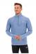 New Balance Sport Space Dye 1/2 Zip