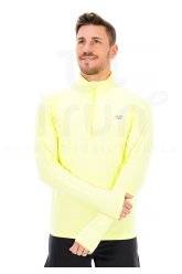 New Balance Sport Space Dye 1/2 Zip