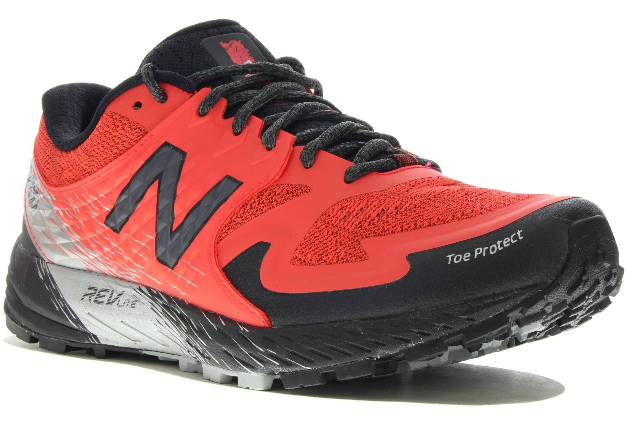 New Balance Summit K.O.M. M 