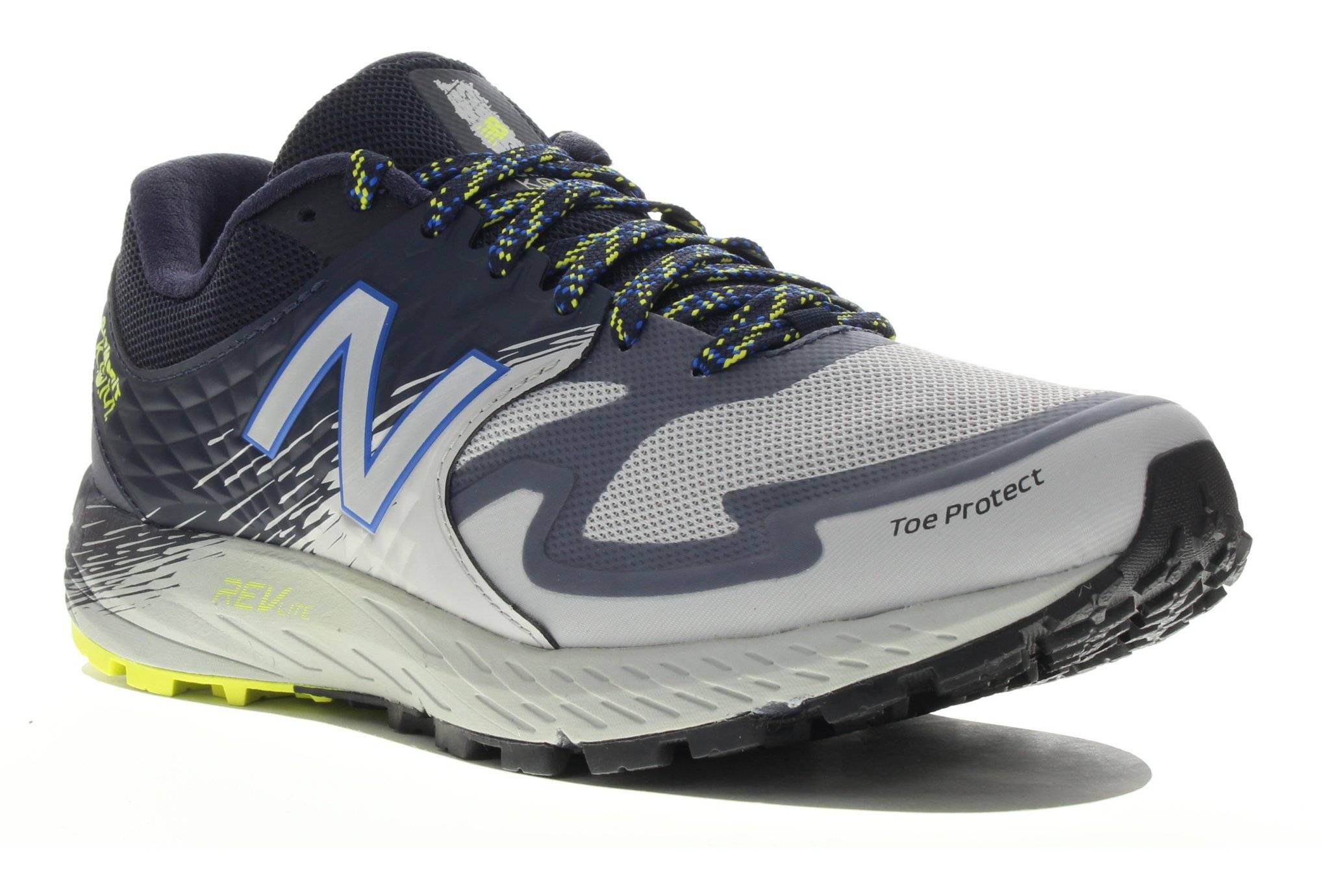 New Balance Summit K.O.M. M 