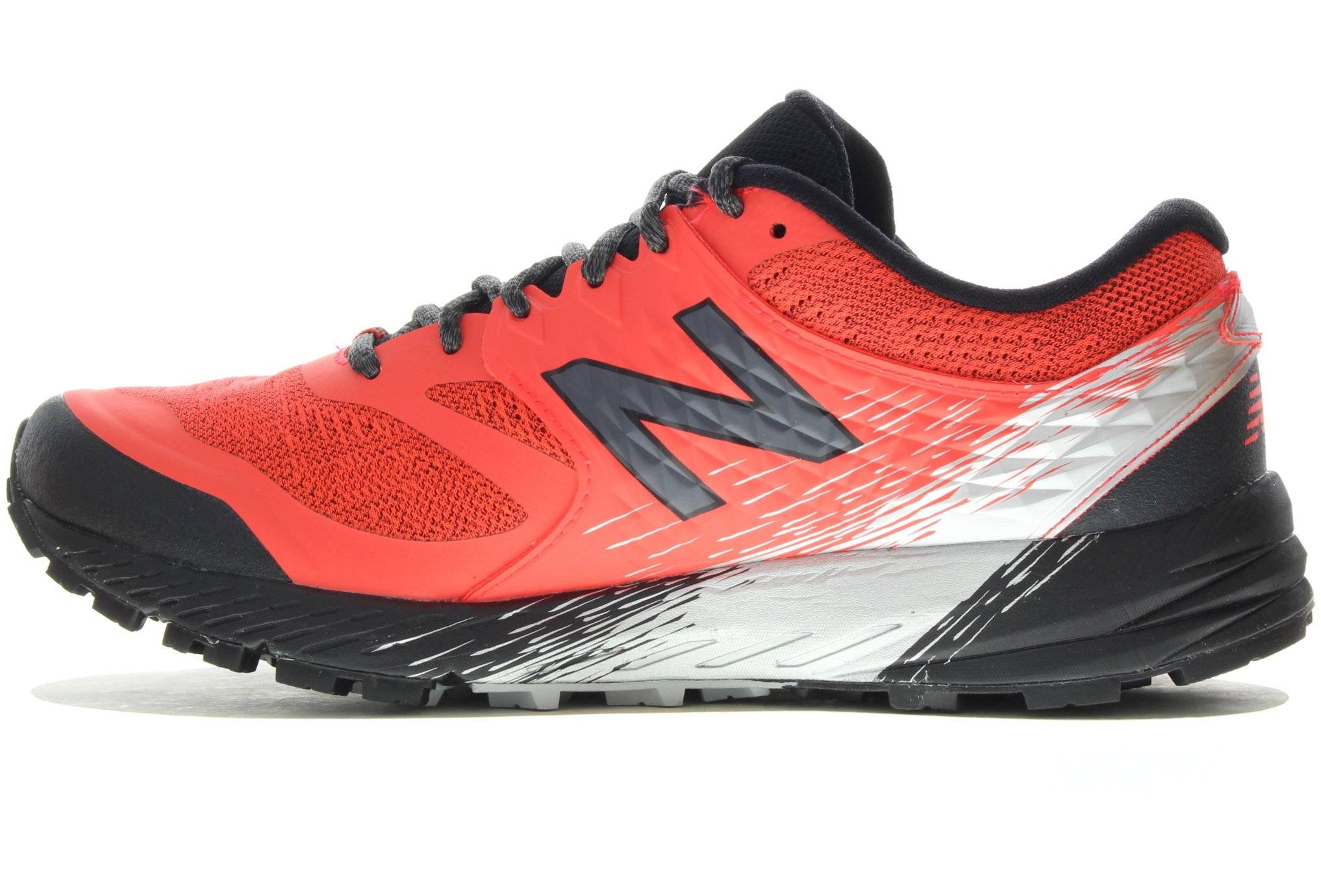 New balance hotsell summit kom oferta