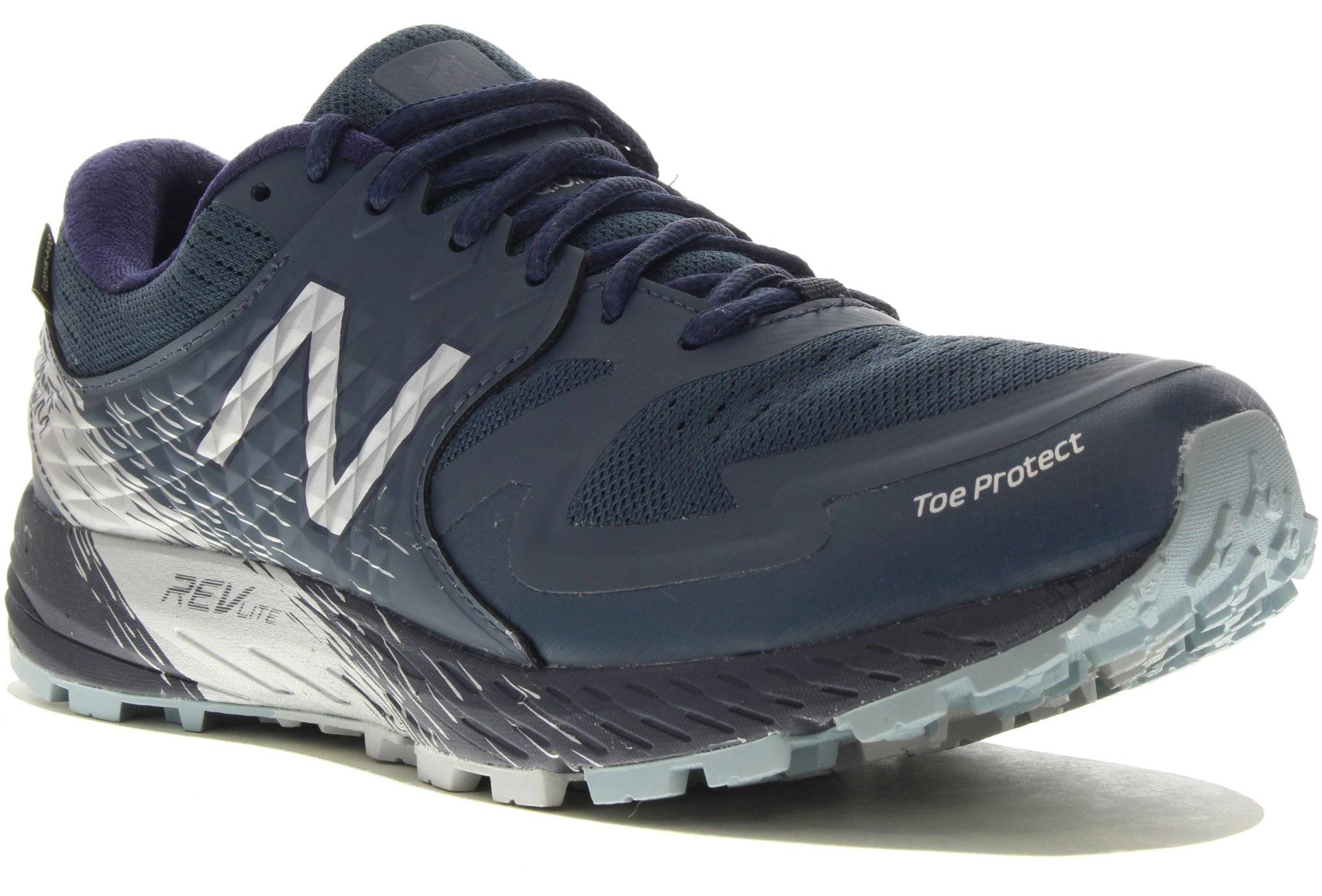 New Balance Summit Q.O.M. Gore-Tex W 