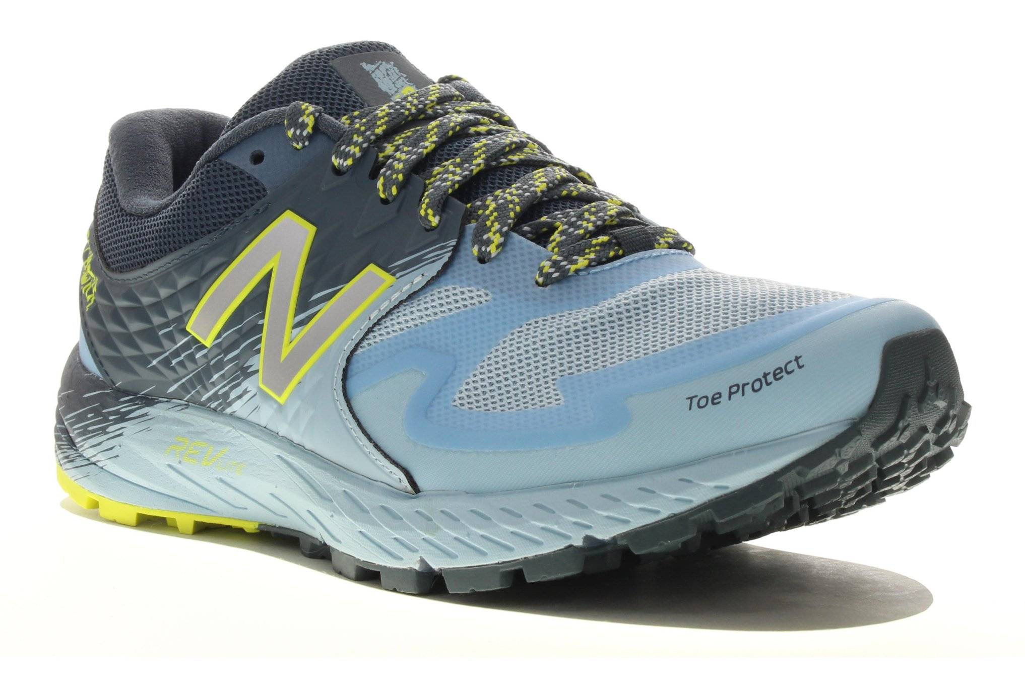 New Balance Summit Q.O.M. W 