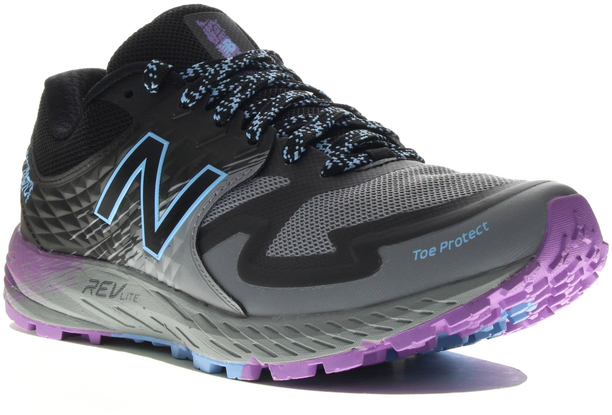 New balance qom facebook best sale