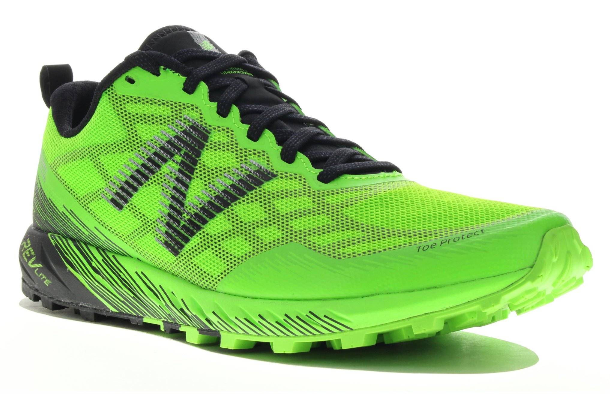 Fresh Foam New Balance Summit Unknown V1 Womens Summit Unknown V1