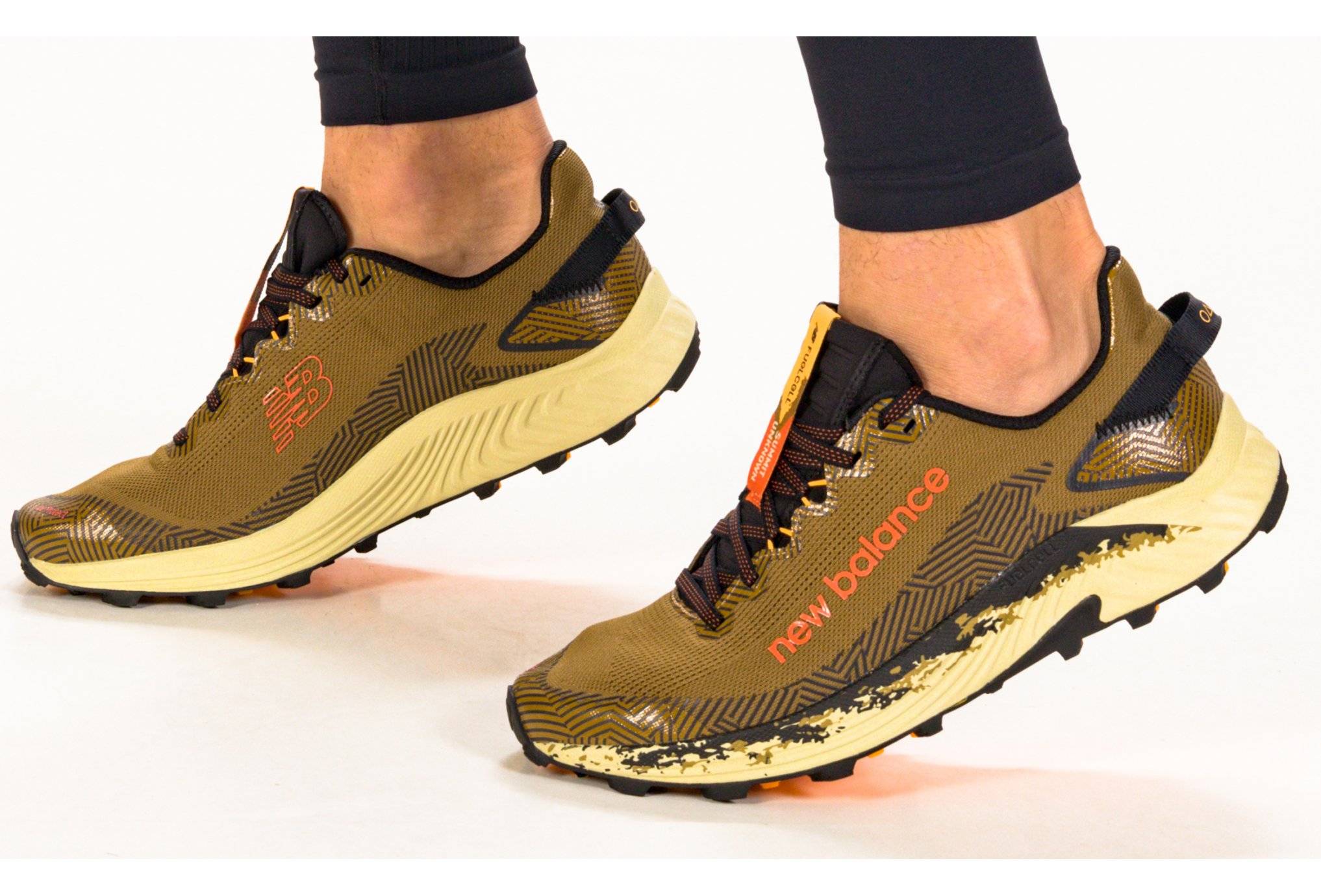 Balance Fuelcell Summit Unknown Gtx New Balance Summit Unknown V1