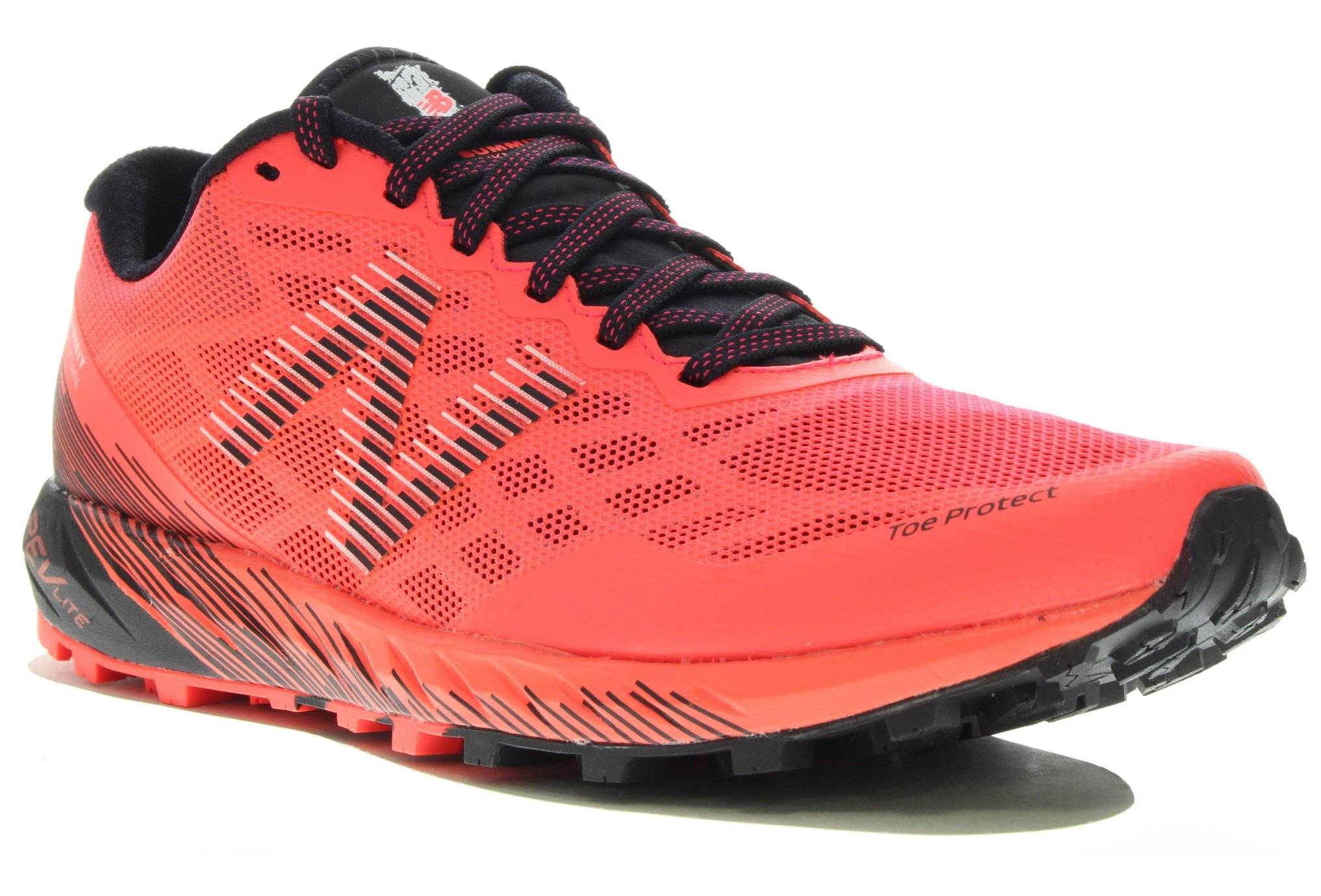 New Balance Summit Unknown W 