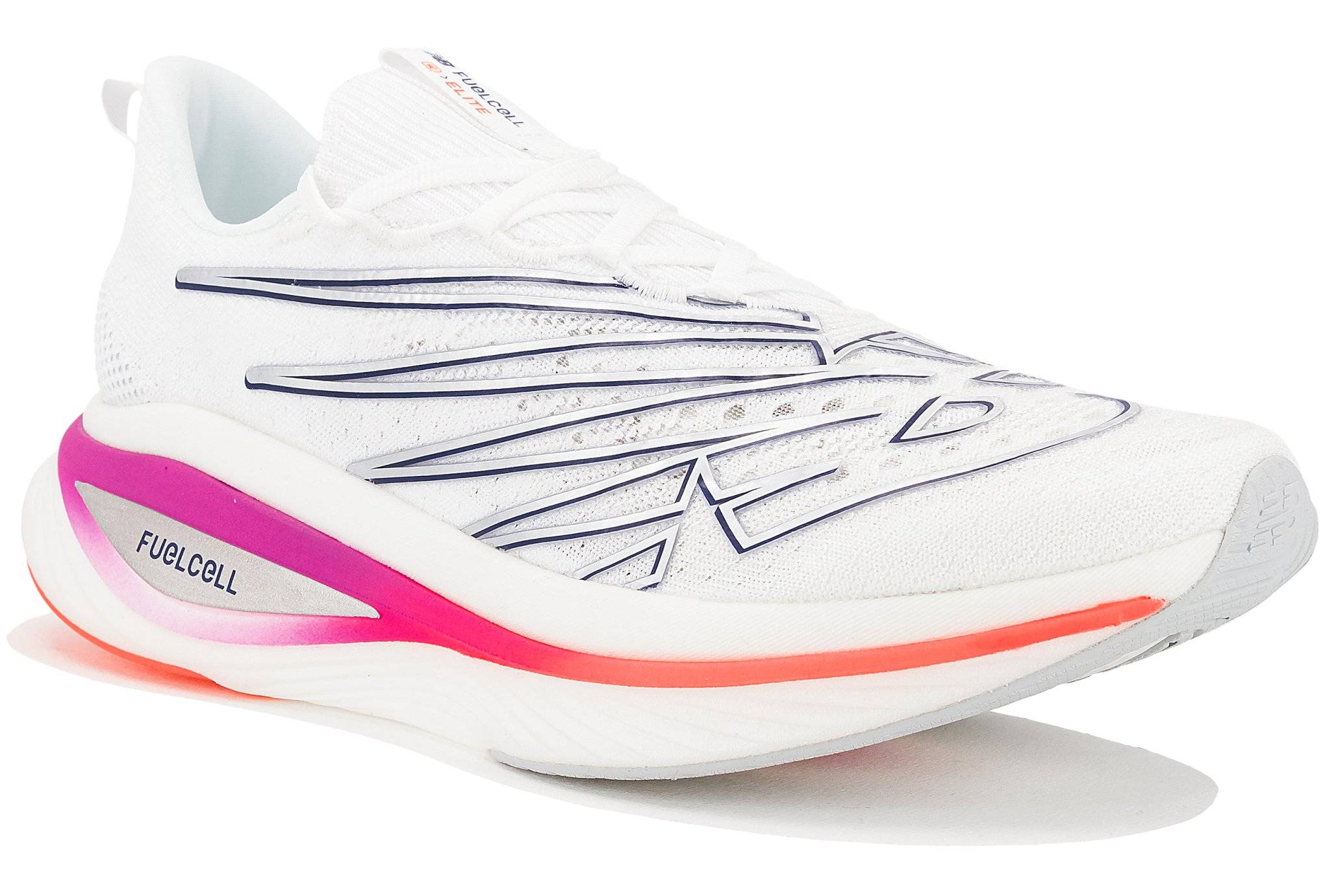 New Balance SuperComp Elite V3 W 