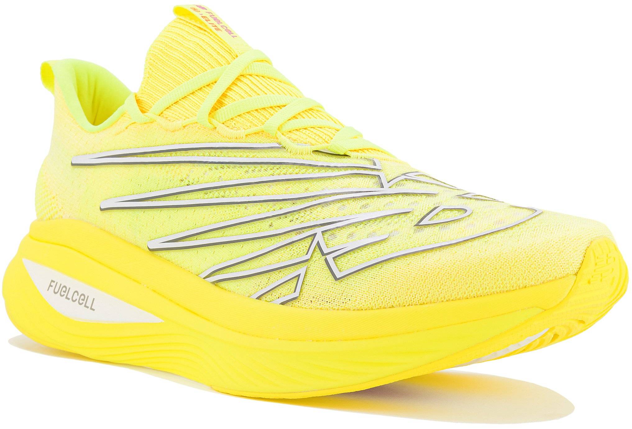 New Balance SuperComp Elite V3 W 