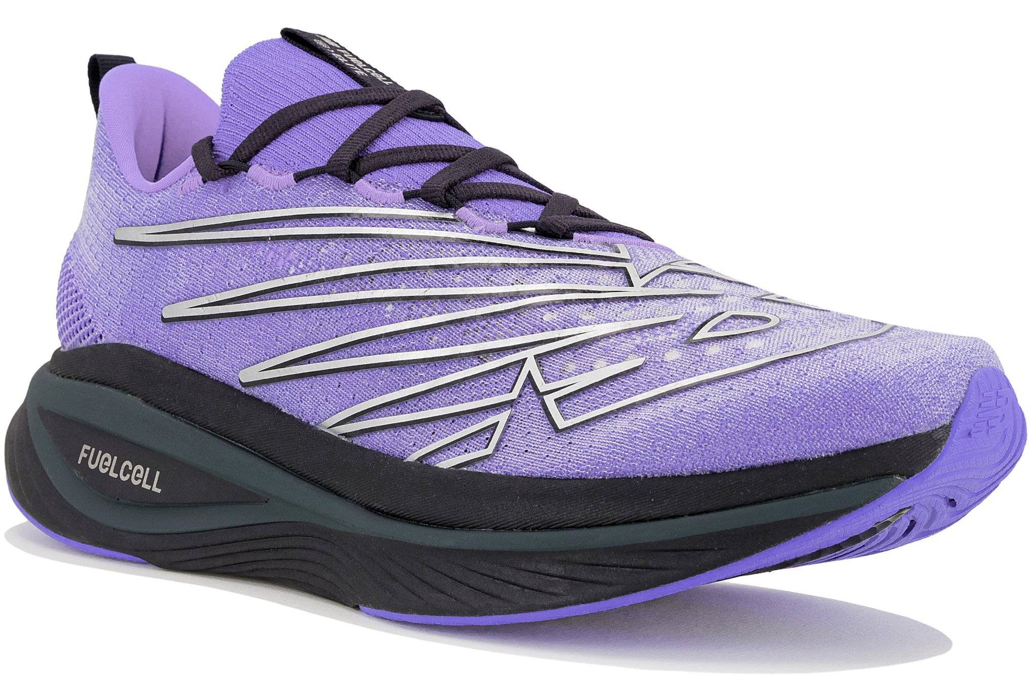 New Balance SuperComp Elite V3 W 