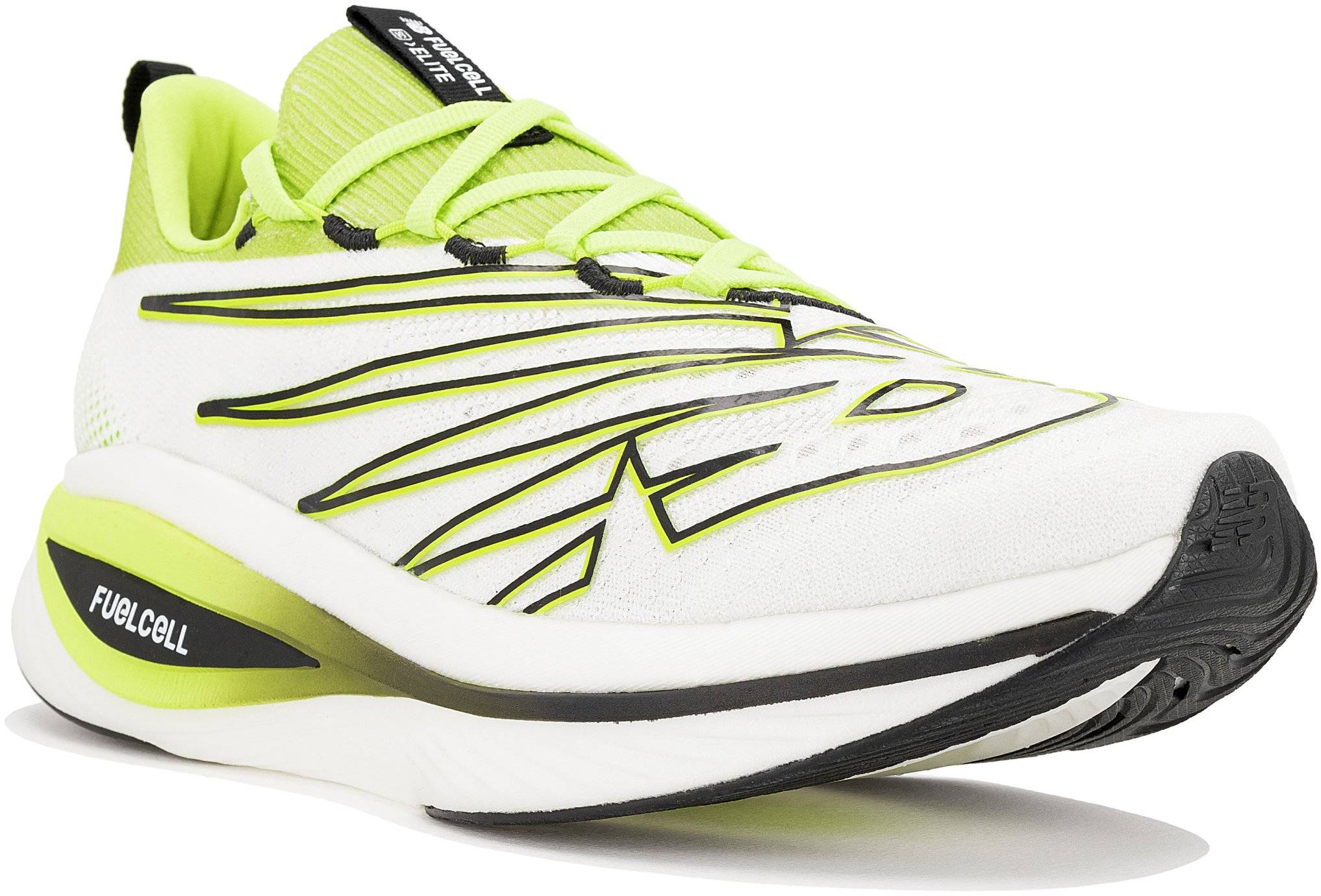 New Balance SuperComp Elite V3 W 