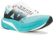 New Balance SuperComp Elite V4 FuelCell Pack