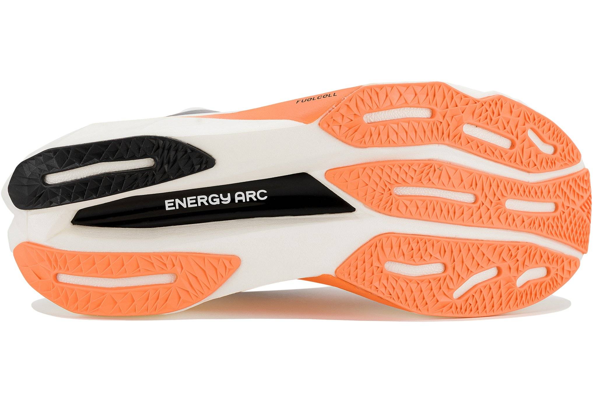 New Balance SuperComp Elite V4 femme WRCELCW4-B