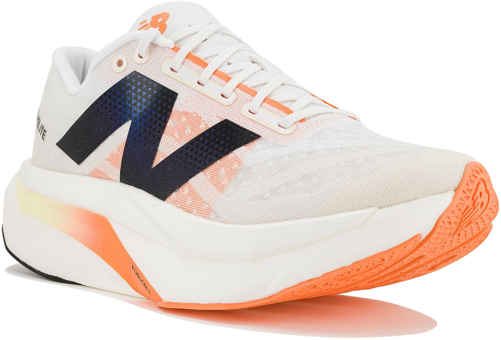 New Balance SuperComp Elite V4 