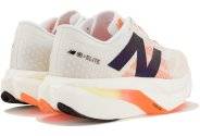 New Balance SuperComp Elite V4