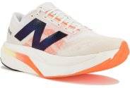 New Balance SuperComp Elite V4