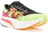 New Balance SuperComp Elite V4 TCS London Marathon M