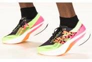 New Balance SuperComp Elite V4 TCS London Marathon M