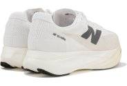 New Balance SuperComp Elite V5