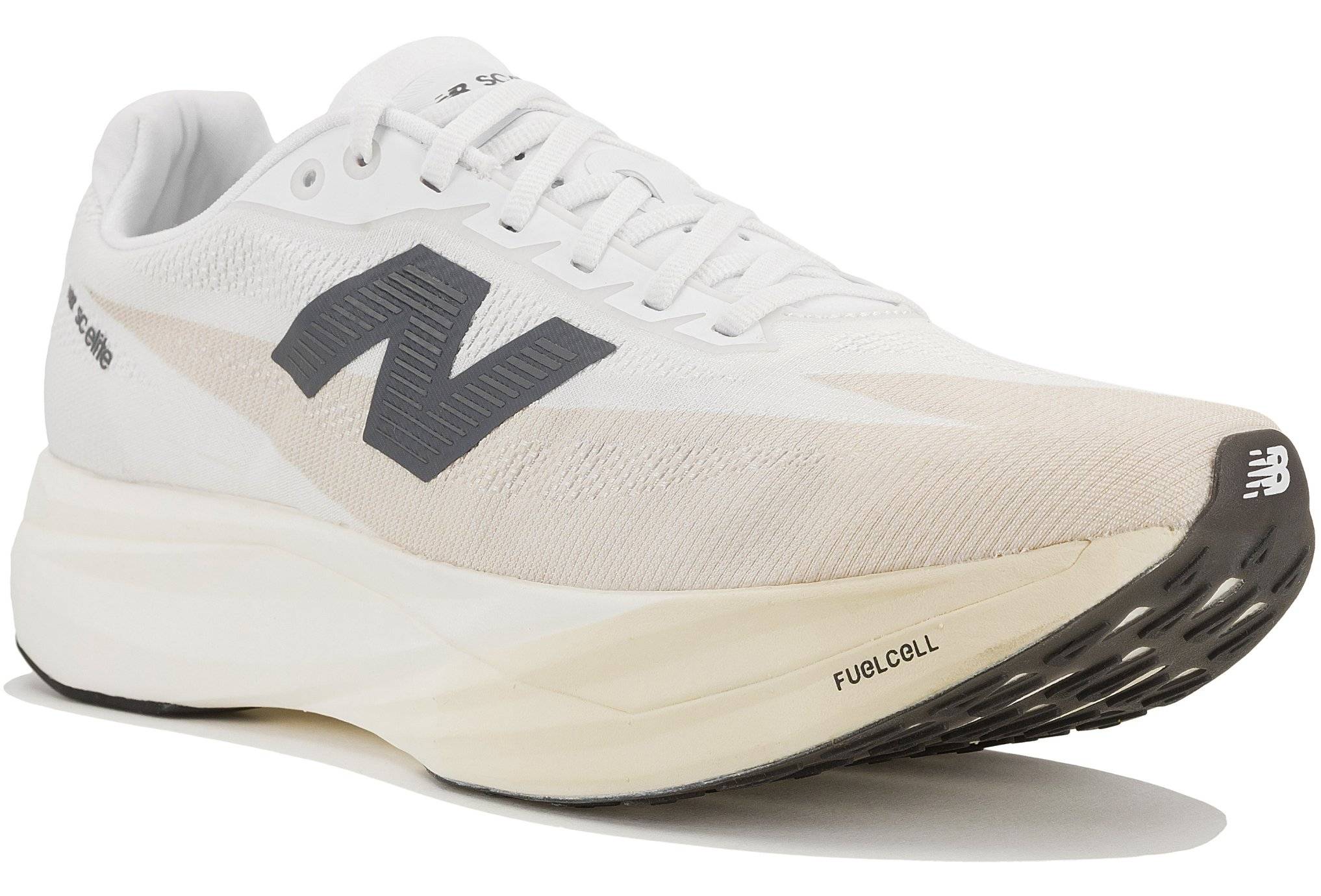 New Balance SuperComp Elite V5 