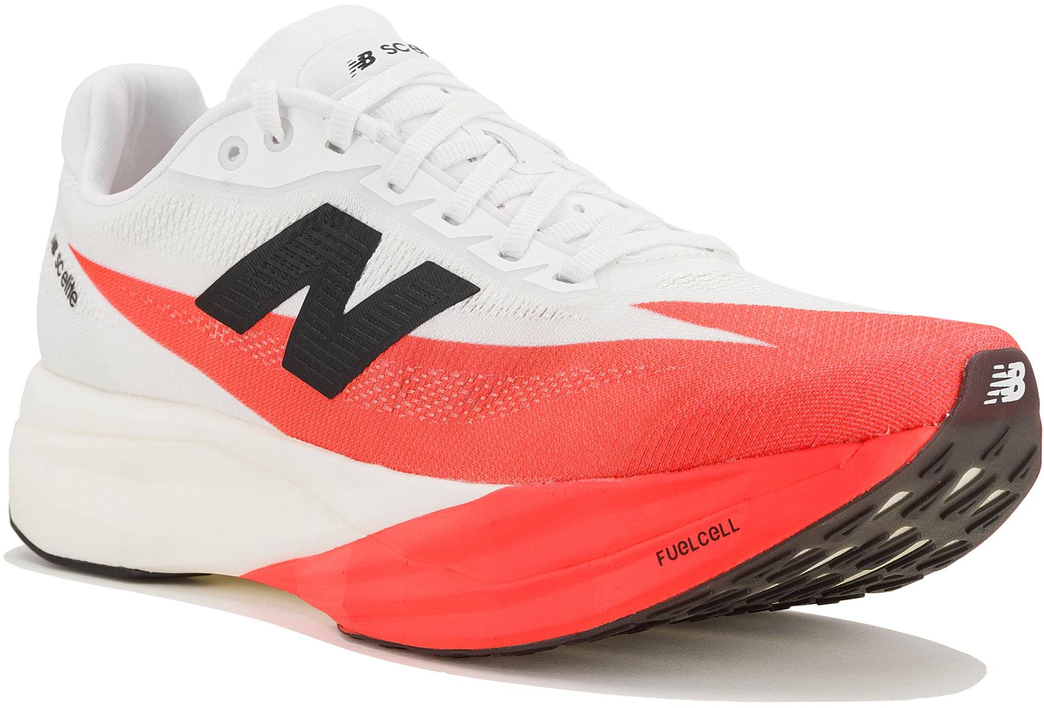 New Balance SuperComp Elite V5 