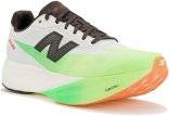 New Balance SuperComp Elite V5