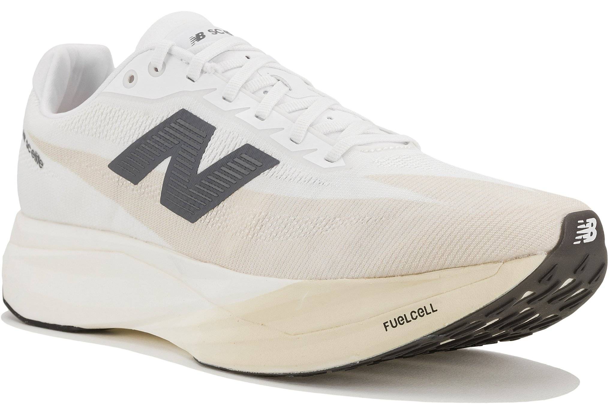 New Balance SuperComp Elite V5 