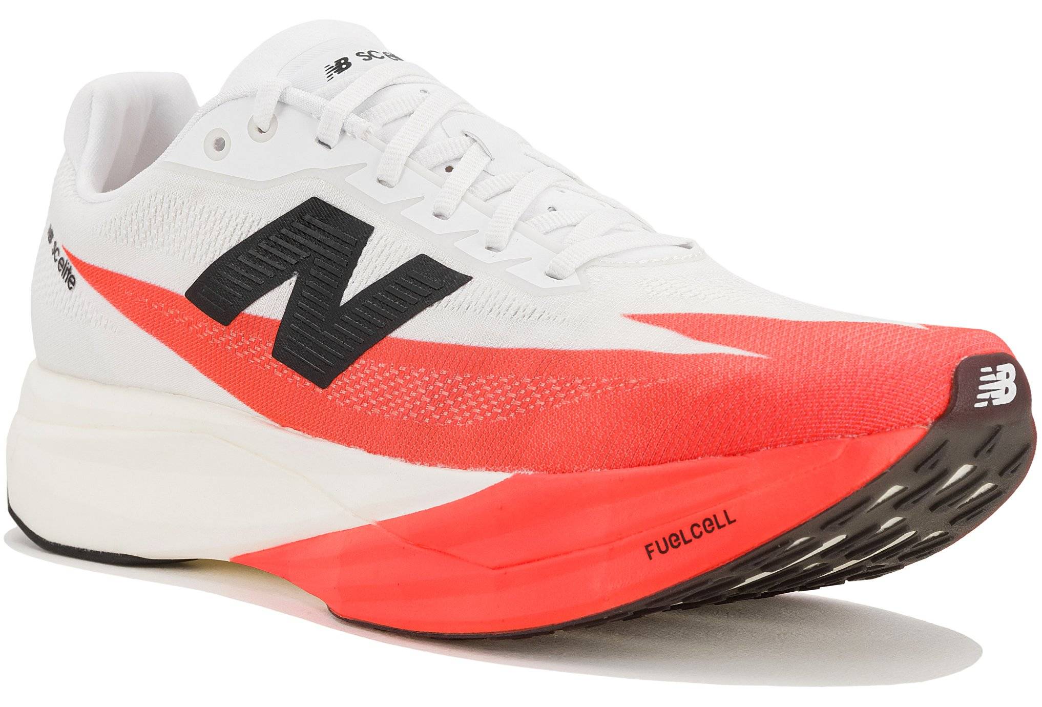 New Balance SuperComp Elite V5 