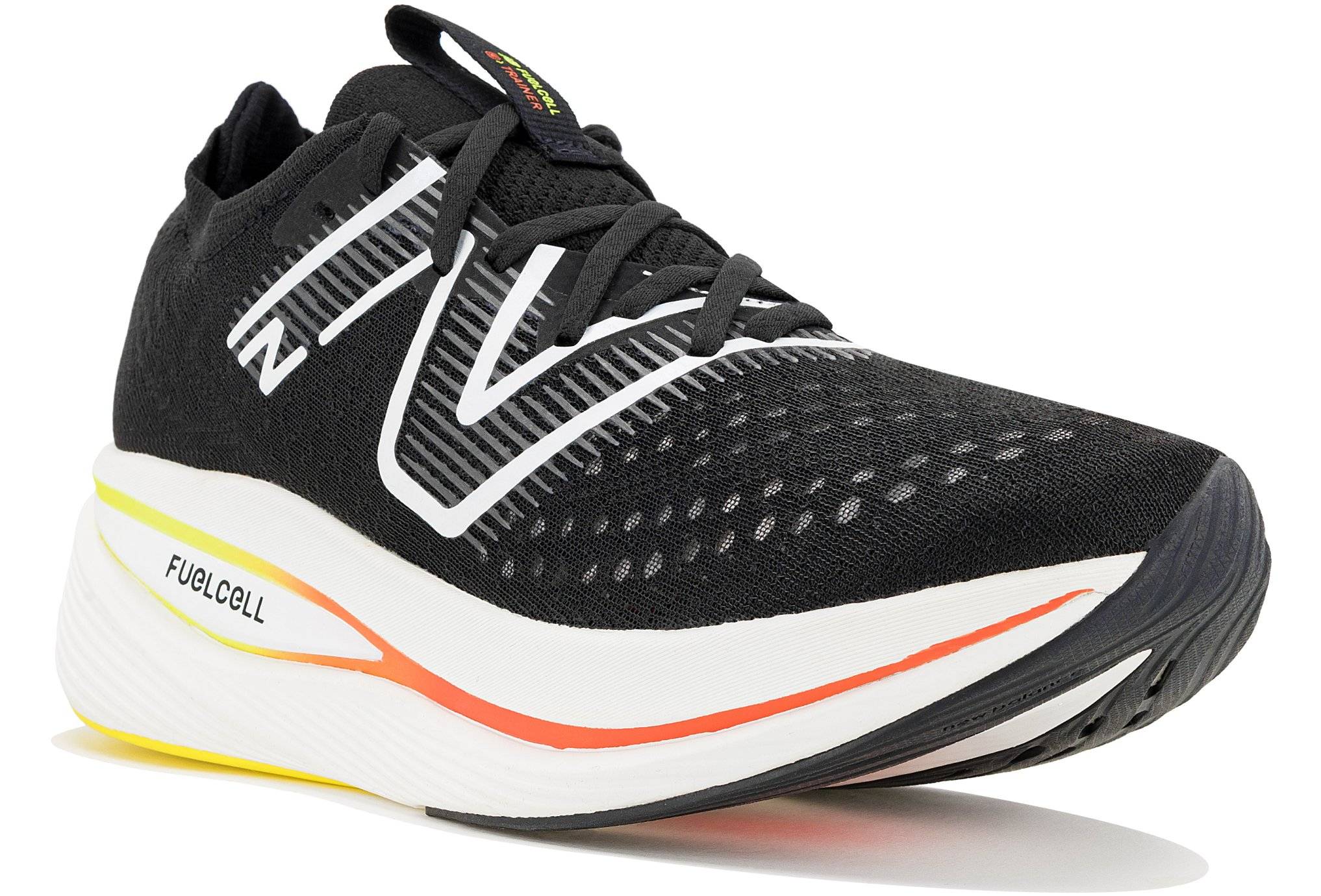 New Balance SuperComp Trainer W 