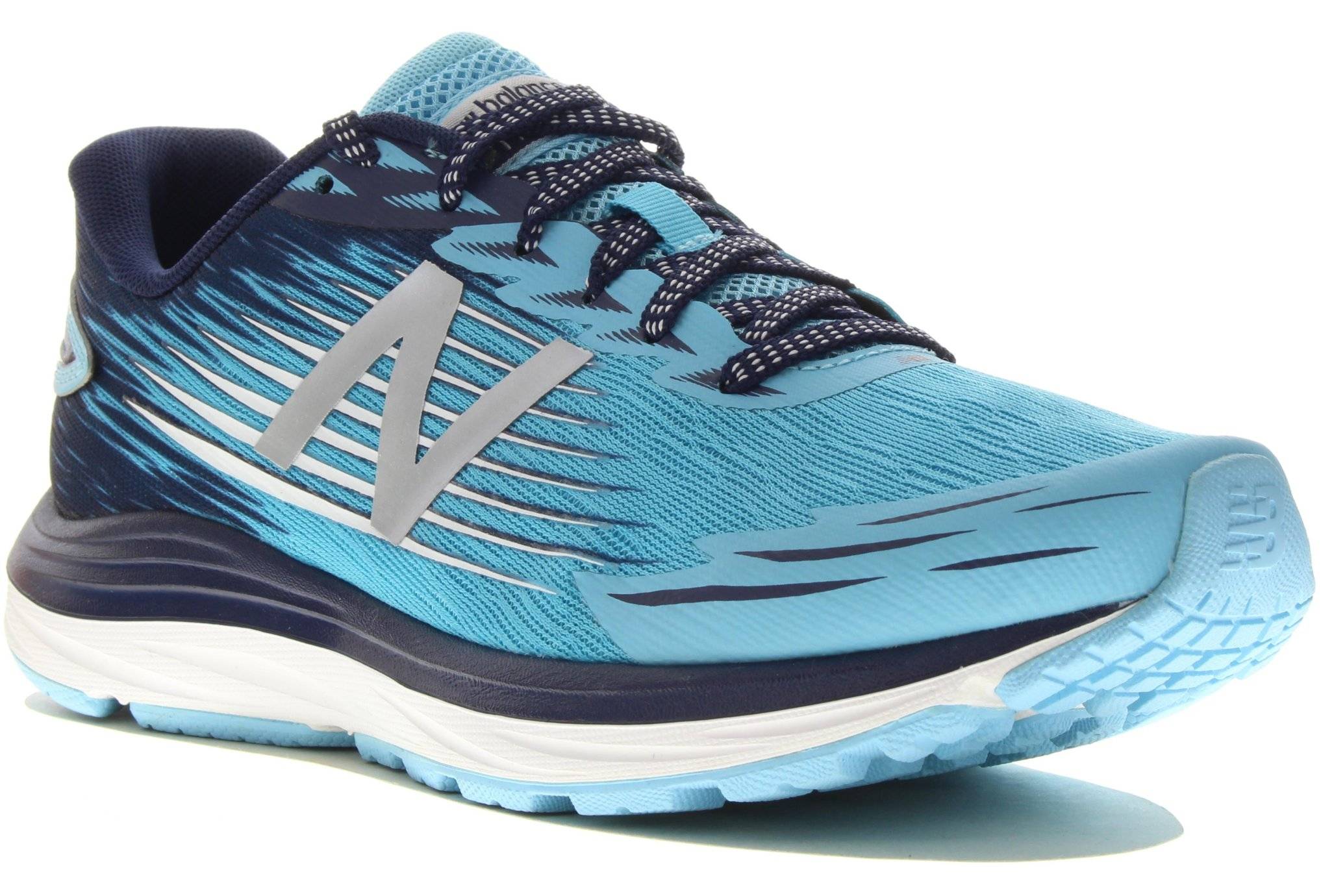 New Balance Synact W 