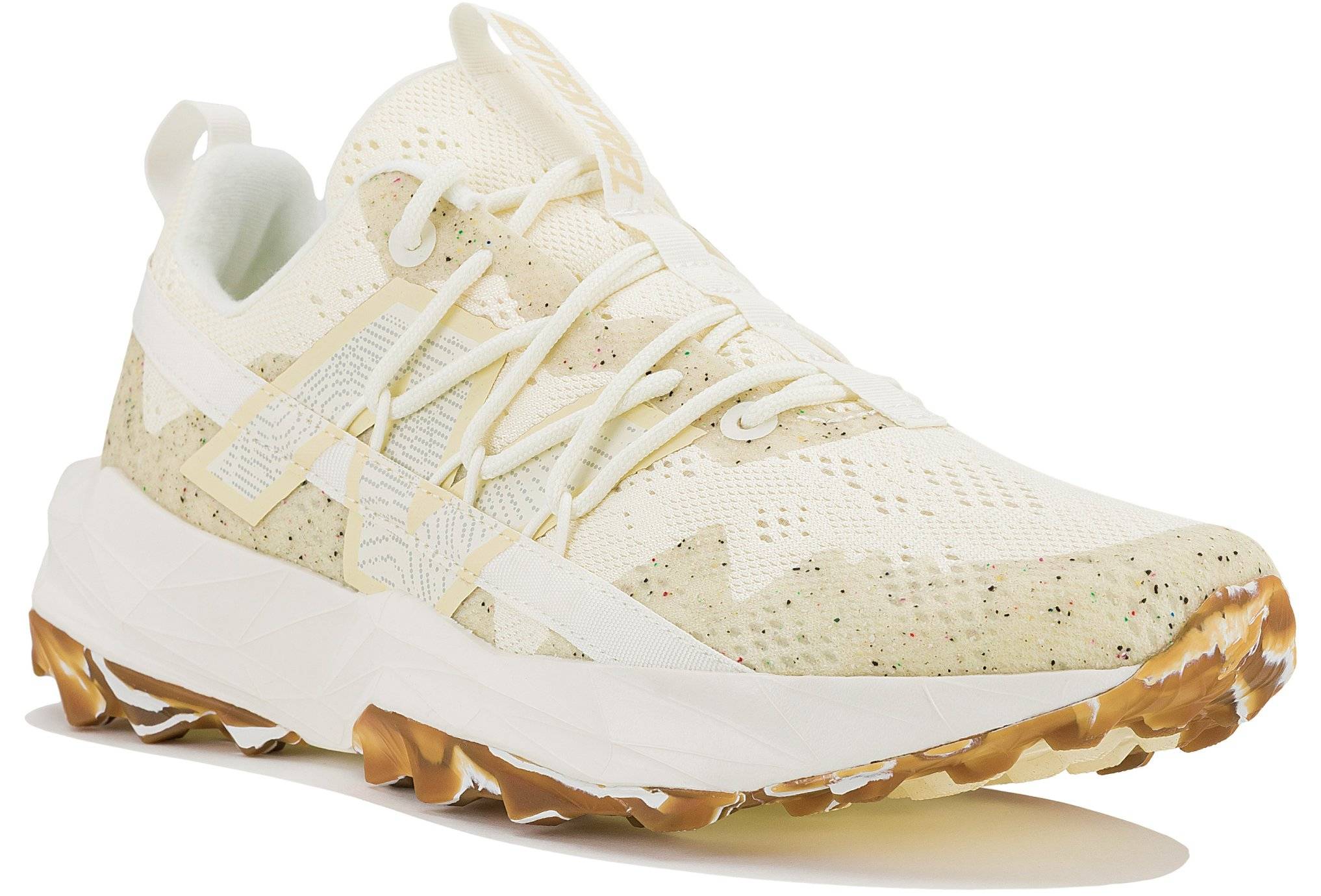 New Balance Tektrel 