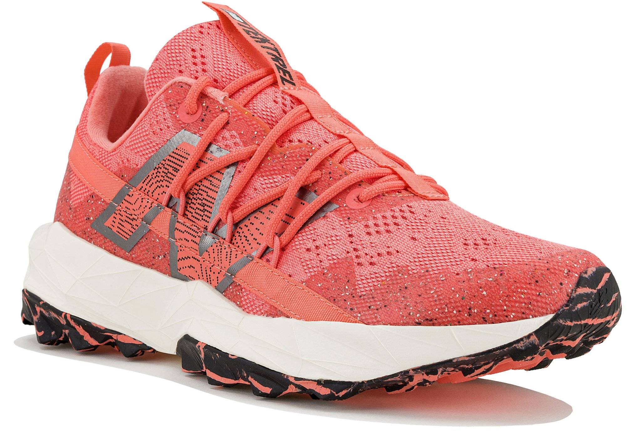 New Balance Tektrel 