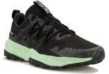 New Balance Tektrel