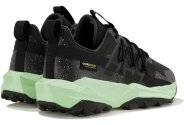 New Balance Tektrel