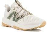 New Balance Tektrel M