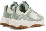New Balance Tektrel V1