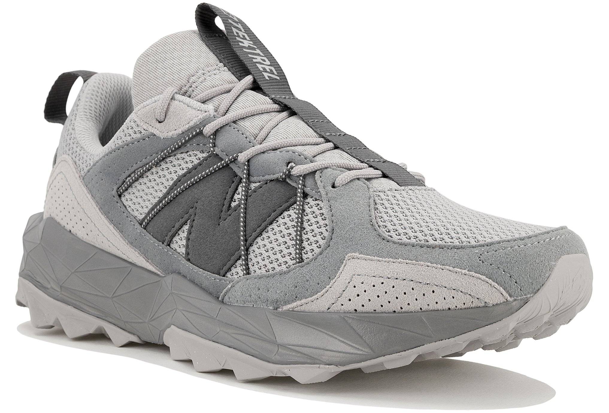 New Balance Tektrel V1 