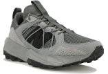 New Balance Tektrel V1