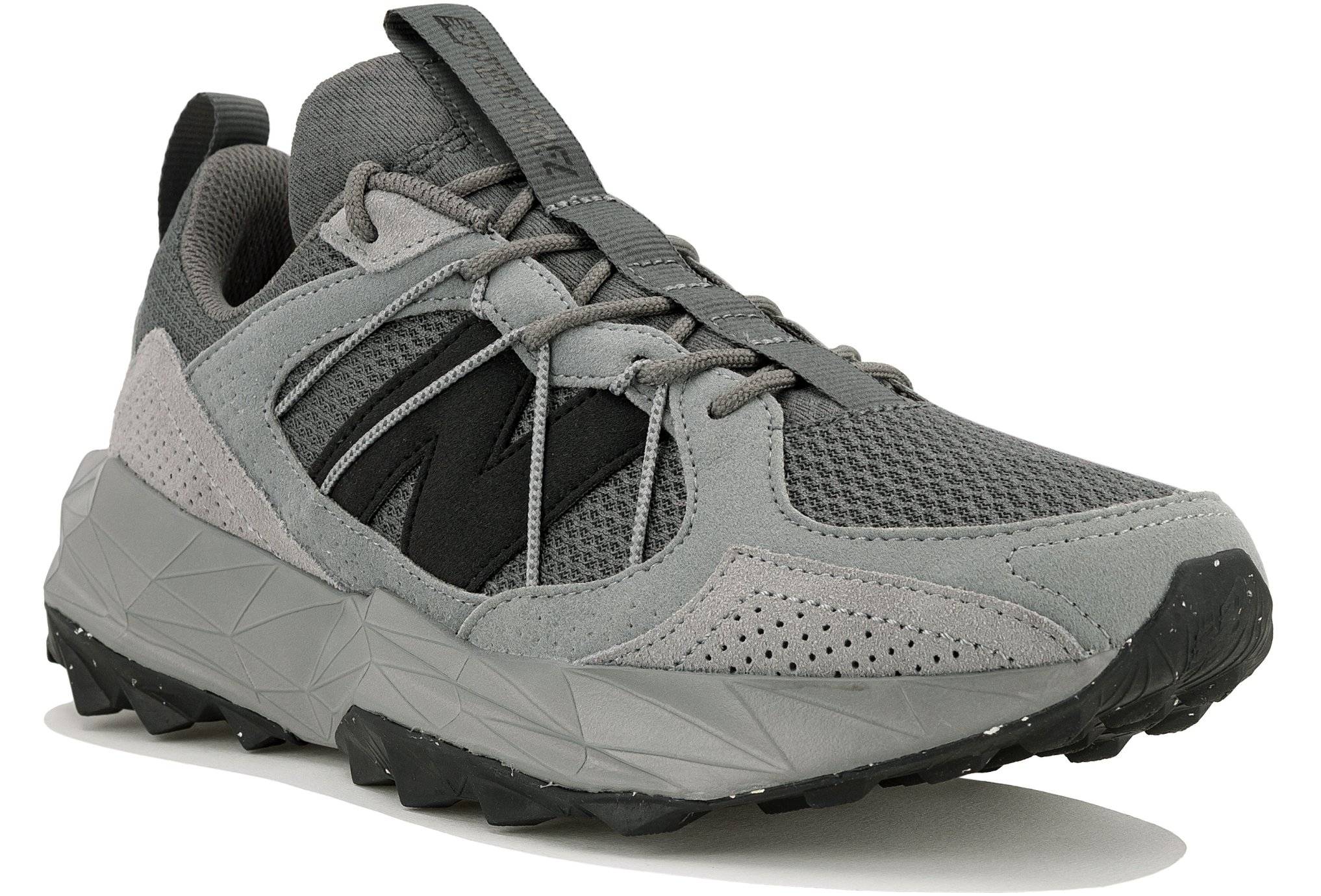 New Balance Tektrel V1 
