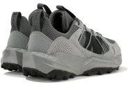 New Balance Tektrel V1