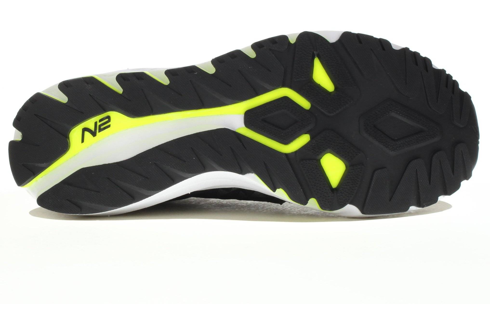 New balance clearance vazee n2