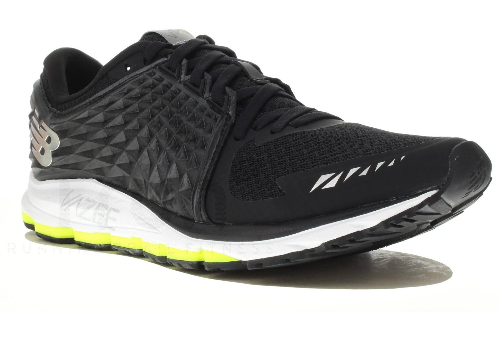 New Balance Vazee 2090 M homme pas cher - M2090BR-D