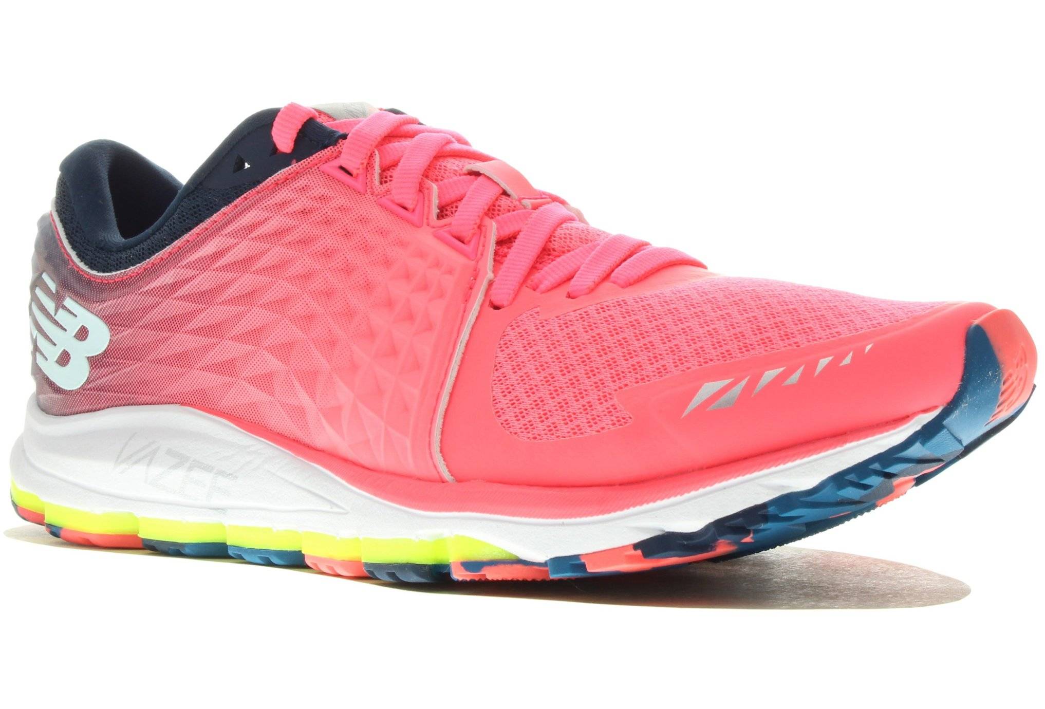 New Balance Vazee 2090 W 