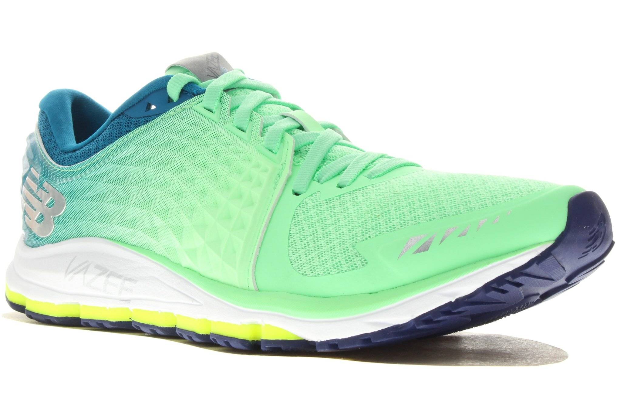 New Balance Vazee 2090 W 