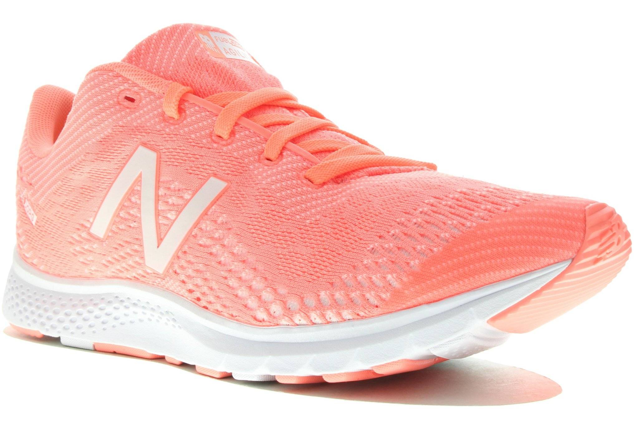 New Balance Vazee Agility V2 W 